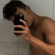 KingAyaan