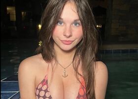Lexi Marvel